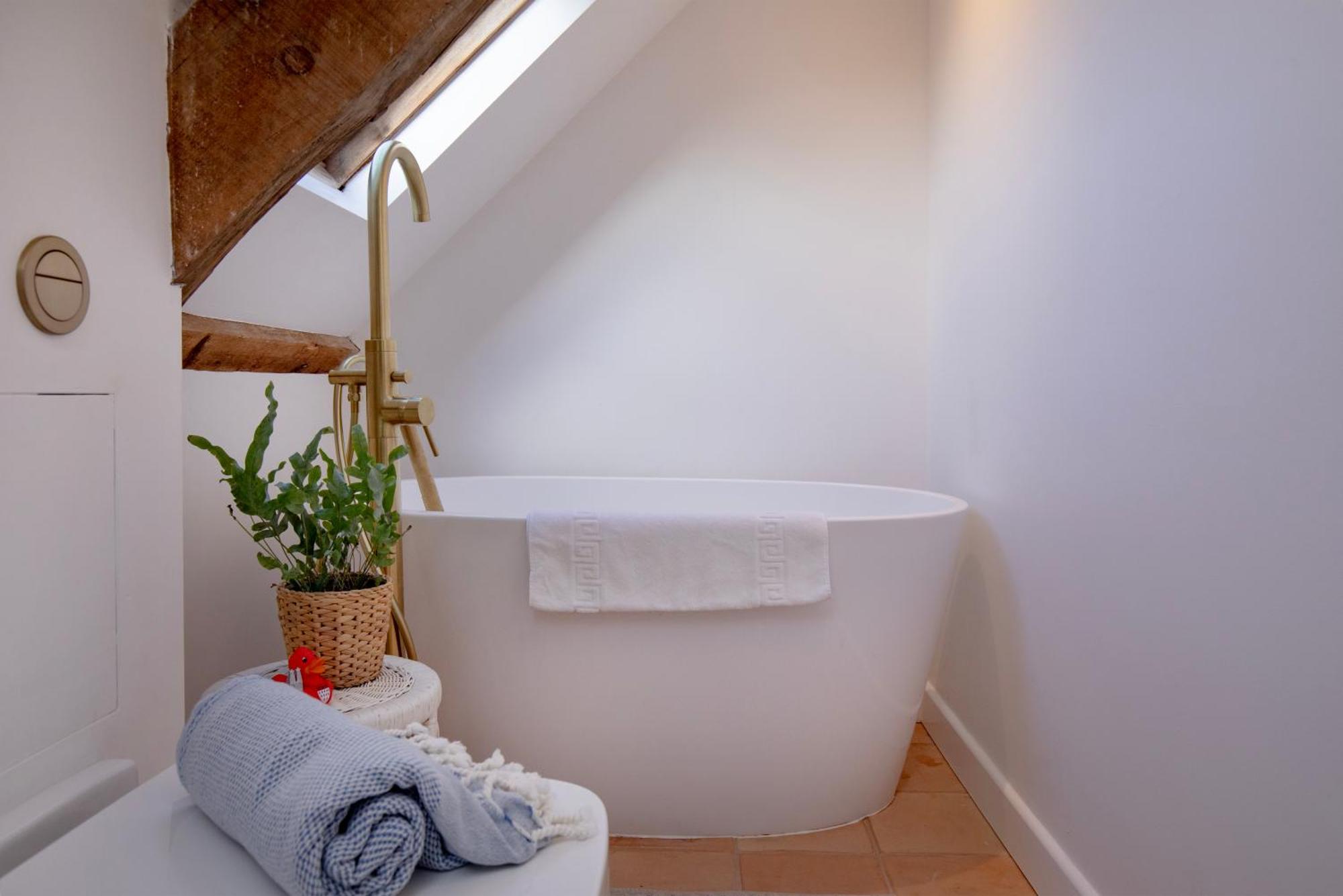 Beautiful Coastal Cottage In East Prawle Kingsbridge  Eksteriør bilde